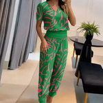 Daphne - Fashionable and Stylish Ensemble — view 2