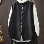 Tarati - Elegant Cardigan — view 5