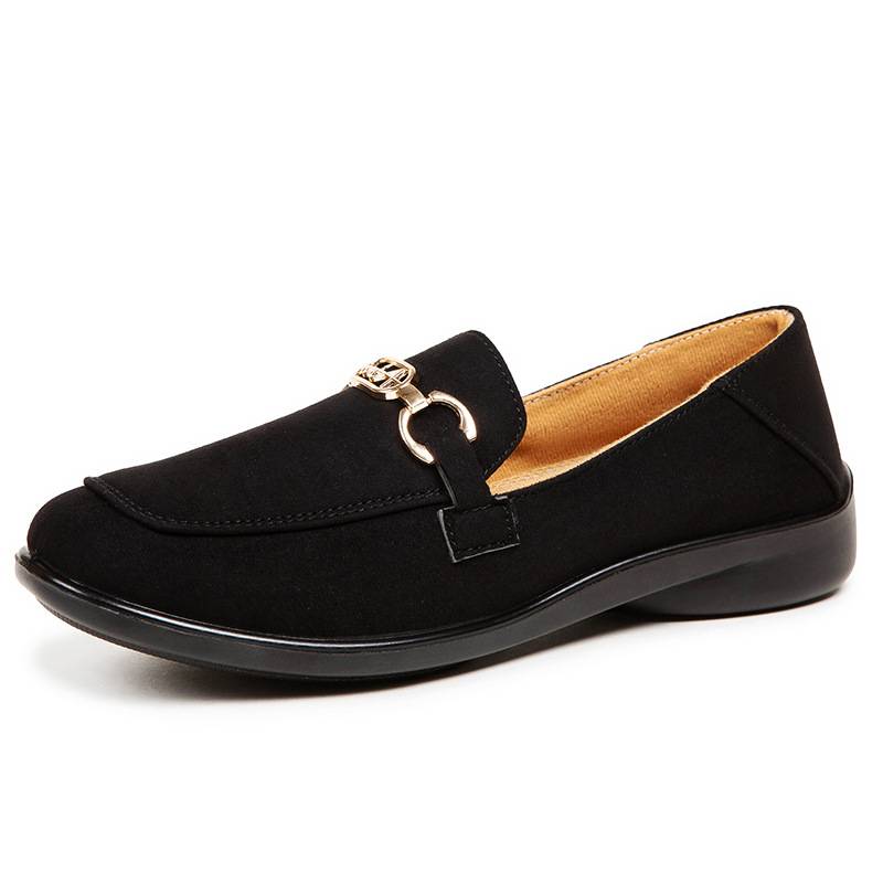Elegant Loafers — view 3