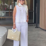 Cyrell - Smart-Casual Ensemble