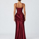 Private Invite Maxi