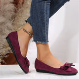 Line™- Comfortable orthopaedic shoes — view 7