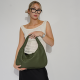 Samara One Shoulder Wonder Bag — view 17