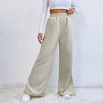 Nahla - Comfortable Jogging Pants — view 14