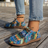 Mele - Light, Comfortable Orthopaedic Shoes for Women