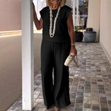 Jonna - Elegant and Comfortable Set — view 7