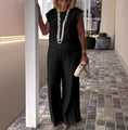 Jonna - Elegant and Comfortable Set — view 7