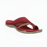 Jade™ | Ergonomic Sandals — view 6