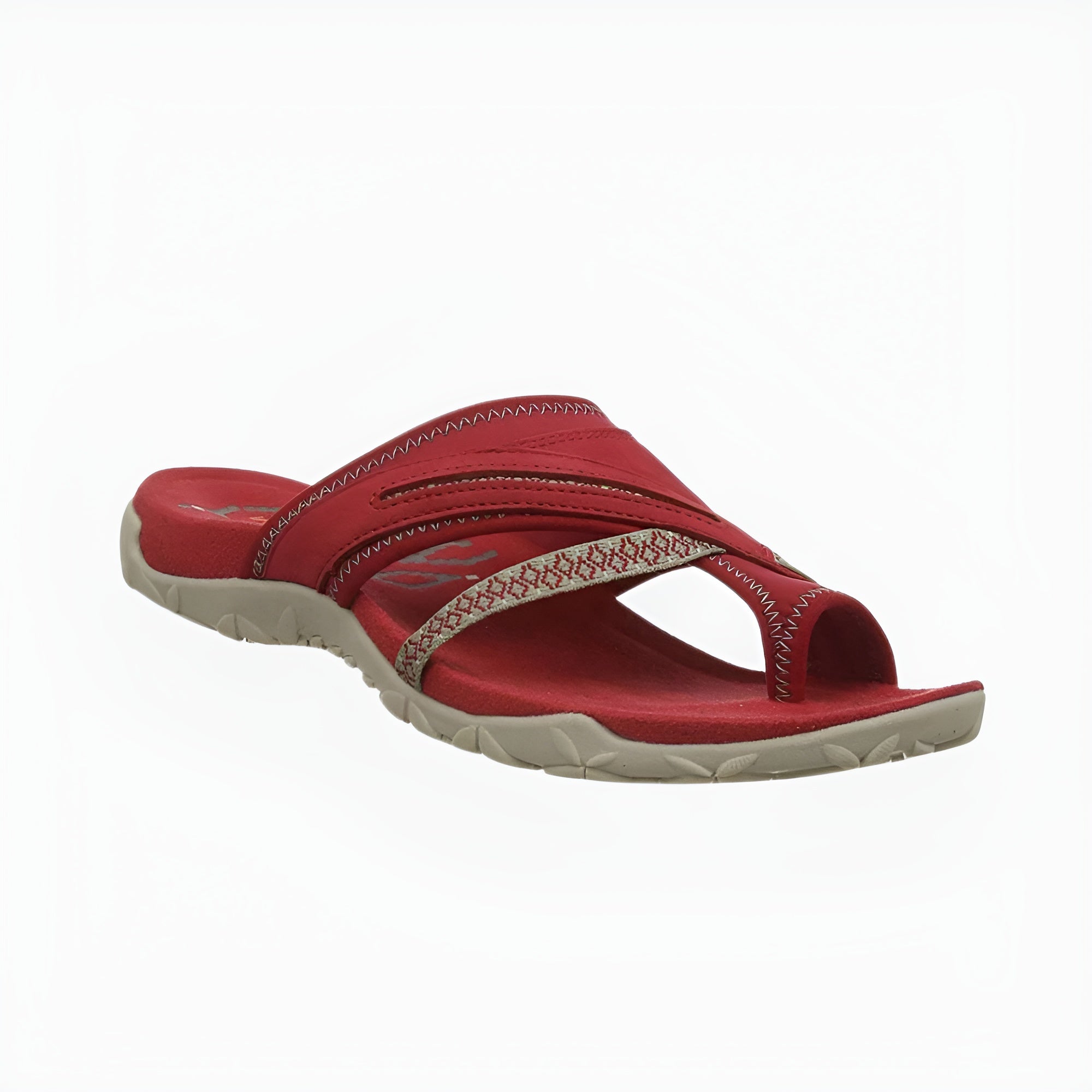 Jade™ | Ergonomic Sandals — view 6