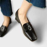 Whetu - Comfortable Slipper — view 11