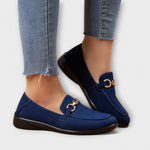 Elegant Loafers — view 2