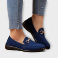 Elegant Loafers — view 2