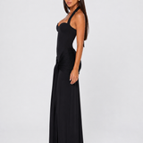 Midnight Hour Maxi