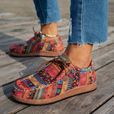 Mele - Light, Comfortable Orthopaedic Shoes for Women