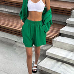 Jessica - Elegant Two-Piece Set — view 10