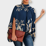 Lois - Versatile Blouse — view 2
