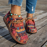 Mele - Light, Comfortable Orthopaedic Shoes for Women