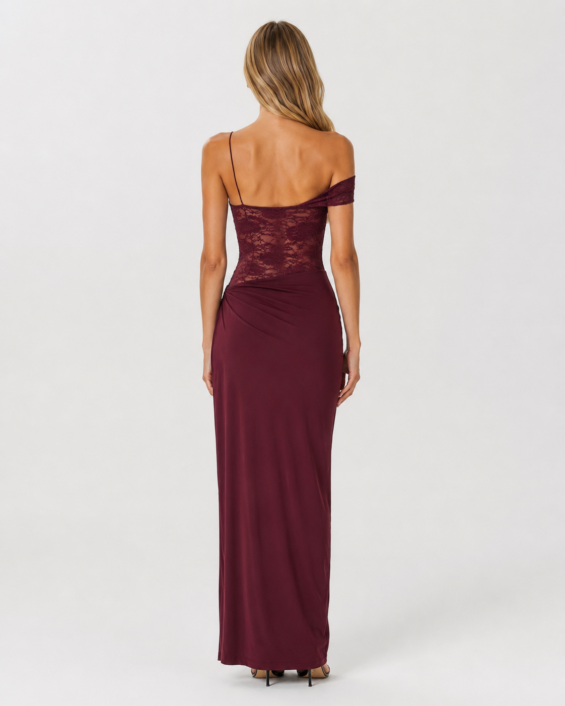 Luna Muse Maxi — view 8