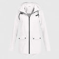 Vanyssiah | Comfortable Jacket — view 5