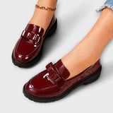 Preppy - Loafer — view 4