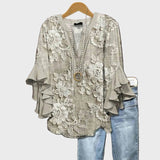 Shirts of Uncomplicated Elegance
