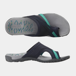 Jade™ | Ergonomic Sandals — view 8
