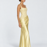 Private Invite Maxi