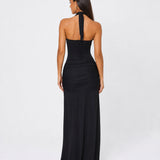 Midnight Hour Maxi