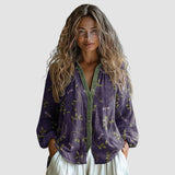 Mere - Perfect Blouse