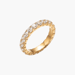 Amia - Ring