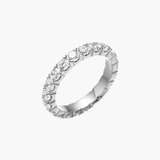 Amia - Ring — view 2