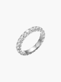 Amia - Ring — view 2