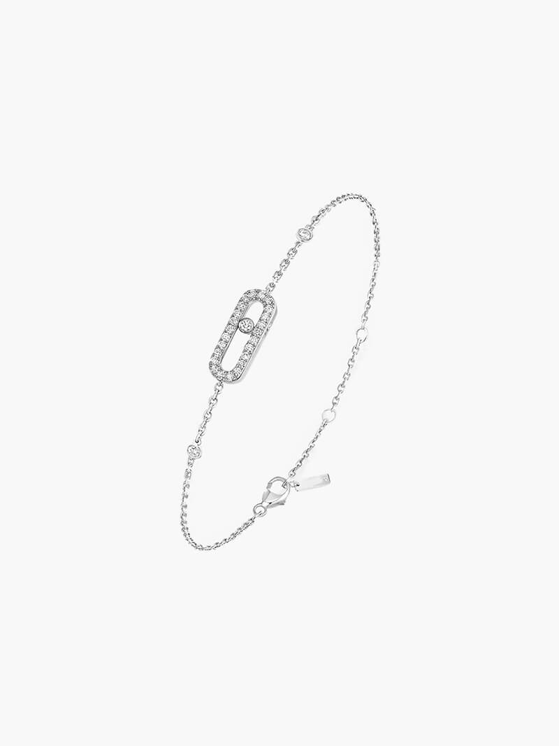 Melissa - Bracelet — view 3