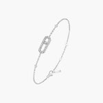 Melissa - Bracelet — view 3