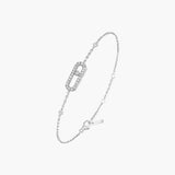Melissa - Bracelet — view 3