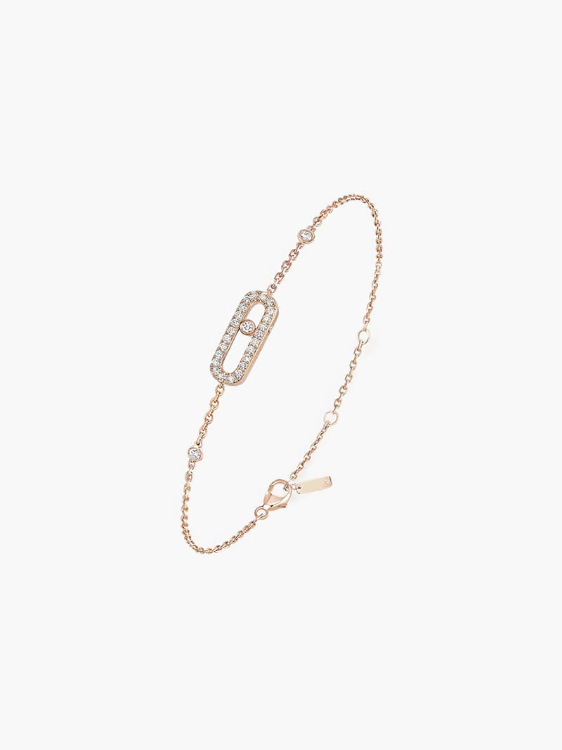 Melissa - Bracelet — view 4