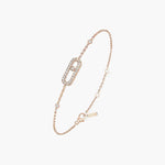Melissa - Bracelet — view 4