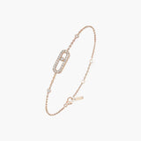 Melissa - Bracelet — view 4