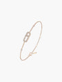 Melissa - Bracelet — view 4