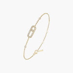 Melissa - Bracelet — view 2