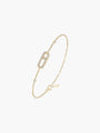 Melissa - Bracelet — view 2