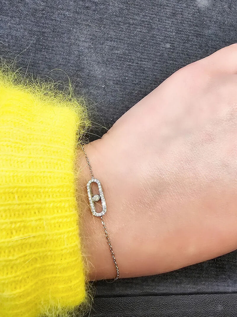 Melissa - Bracelet — view 8