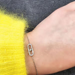 Melissa - Bracelet — view 8