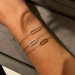 Melissa - Bracelet — view 10