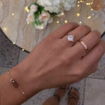 Melissa - Bracelet — view 6