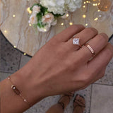 Melissa - Bracelet — view 6