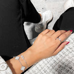 Melissa - Bracelet — view 7