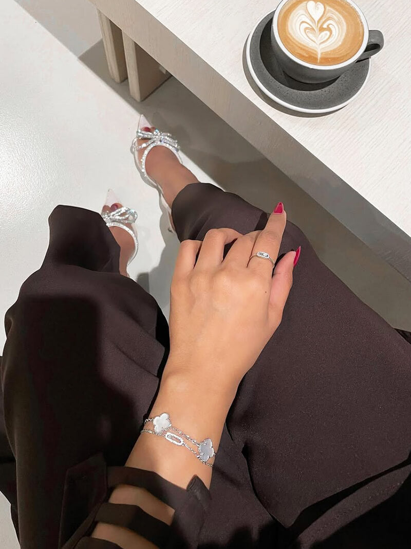 Melissa - Bracelet — view 9