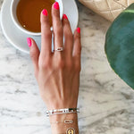 Melissa - Bracelet — view 5