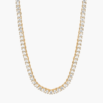 Rivière Necklace